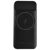 POWER BANK PERFECT CHOICE CON CARGA INALAMBRICA MAGSAFE  MAGNIFY 4