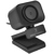 Cámara Web Perfect Choice USB 2K reales con 5 MPX autofocus Color Negro - Vista 3
