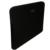 Funda Perfect Choice Bagiq de Neopreno para Laptop 15" Color Negro - Vista 6