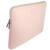 Funda Perfect Choice Bagiq de Neopreno para Laptop 15" Color Rosa - Vista 6