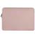Funda Perfect Choice Bagiq de Neopreno para Laptop 15" Color Rosa - Vista 4