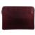 FUNDA PERFECT CHOICE PARA LAPTOP 15.6" TROVA - ROJO - Vista 3