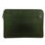 FUNDA PARA LAPTOP PERFECT CHOICE 15.6" TROVA - VERDE - Vista 3