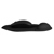 Kit Perfect Choice Mouse Inalámbrico Ergonómico 1600 dpi y Mousepad Bonet Color Negro - Vista 6