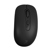 Kit Perfect Choice Mouse Inalámbrico Ergonómico 1600 dpi y Mousepad Bonet Color Negro - Vista 8
