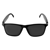 Lentes inteligentes Perfect Choice con Audio EAR OWS Polarizados EVIOR - Vista 8