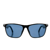 Lentes inteligentes Perfect Choice con Audio EAR OWS Polarizados EVIOR - Vista 10