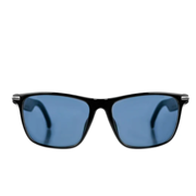 Lentes inteligentes Perfect Choice con Audio EAR OWS Polarizados EVIOR - Vista 11