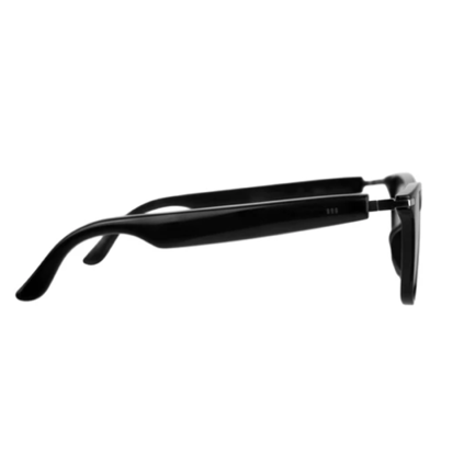 Lentes inteligentes Perfect Choice con Audio EAR OWS Polarizados EVIOR - Vista 4