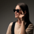 Lentes inteligentes Perfect Choice con Audio EAR OWS Polarizados EVIOR - Vista 14