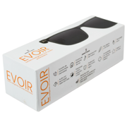 Lentes inteligentes Perfect Choice con Audio EAR OWS Polarizados EVIOR - Vista 7