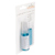 KIT DE LIMPIEZA PERFECT CHOICE LIQUIDO LIMPIADOR PARA PANTALLAS 30ML - Vista 5