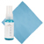 KIT DE LIMPIEZA PERFECT CHOICE LIQUIDO LIMPIADOR PARA PANTALLAS 30ML - Vista 2