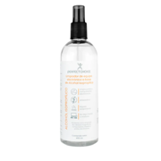 Alcohol Isopropílico Perfect Choice para Limpieza de Equipo Electrónico 400 ml - Vista 2