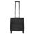 MALETIN PERFECT CHOICE EJECUTIVO DE VIAJE PARA LAPTOP CON TROLLEY - PRIT - Vista 11