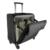 MALETIN PERFECT CHOICE EJECUTIVO DE VIAJE PARA LAPTOP CON TROLLEY - PRIT - Vista 13