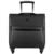 MALETIN PERFECT CHOICE EJECUTIVO DE VIAJE PARA LAPTOP CON TROLLEY - PRIT - Vista 9