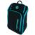 Mochila Perfect Choice Arsenal Gamer para Laptop 15.6"-17" - Vista 8