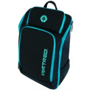 Mochila Perfect Choice Arsenal Gamer para Laptop 15.6"-17" - Vista 7