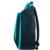 Mochila Perfect Choice Arsenal Gamer para Laptop 15.6"-17" - Vista 10