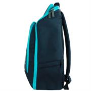 Mochila Perfect Choice Arsenal Gamer para Laptop 15.6"-17" - Vista 9