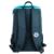 Mochila Perfect Choice Arsenal Gamer para Laptop 15.6"-17" - Vista 12