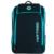Mochila Perfect Choice Arsenal Gamer para Laptop 15.6"-17" - Vista 6