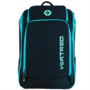 Mochila Perfect Choice Arsenal Gamer para Laptop 15.6"-17" - Vista 2