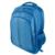 Mochila Perfect Choice Essential Pro Color Azul - Vista 3