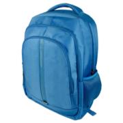 Mochila Perfect Choice Essential Pro Color Azul - Vista 2