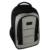 Mochila Perfect Choice Sharp Laptop 15.6" a 17" Color Negro - Vista 8