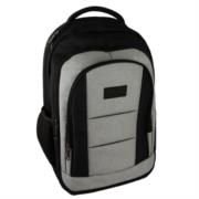 Mochila Perfect Choice Sharp Laptop 15.6" a 17" Color Negro - Vista 7