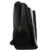 Mochila Perfect Choice Sharp Laptop 15.6" a 17" Color Negro - Vista 10