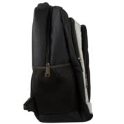 Mochila Perfect Choice Sharp Laptop 15.6" a 17" Color Negro - Vista 9
