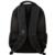 Mochila Perfect Choice Sharp Laptop 15.6" a 17" Color Negro - Vista 12