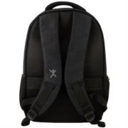 Mochila Perfect Choice Sharp Laptop 15.6" a 17" Color Negro - Vista 11