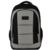 Mochila Perfect Choice Sharp Laptop 15.6" a 17" Color Negro - Vista 6