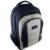Mochila Perfect Choice Sharp Laptop 15.6" a 17" Color Azul - Vista 8