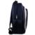 Mochila Perfect Choice Sharp Laptop 15.6" a 17" Color Azul - Vista 10