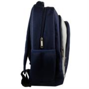 Mochila Perfect Choice Sharp Laptop 15.6" a 17" Color Azul - Vista 9