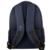 Mochila Perfect Choice Sharp Laptop 15.6" a 17" Color Azul - Vista 12