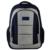Mochila Perfect Choice Sharp Laptop 15.6" a 17" Color Azul - Vista 6