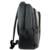 Mochila Perfect Choice Sharp Laptop 15.6" a 17" Color Gris - Vista 10