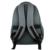 Mochila Perfect Choice Sharp Laptop 15.6" a 17" Color Gris - Vista 12