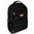 Mochila Perfect Choice Glitch para Laptop 15.6" Color Negro - Vista 6