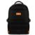 Mochila Perfect Choice Glitch para Laptop 15.6" Color Negro - Vista 4