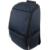 Mochila Perfect Choice Vilux Ejecutiva para Laptop 15"-17" Color Azul - Vista 7