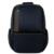 Mochila Perfect Choice Vilux Ejecutiva para Laptop 15"-17" Color Azul - Vista 5