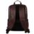 Mochila Perfect Choice Phenix para Laptop 15.6"-17" Color Tinto - Vista 9