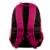 Mochila Perfect Choice Estilo Outdoors Nomad para Laptop 15"-17" Color Magenta - Vista 12